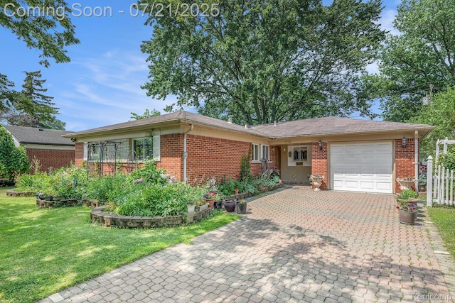 22763 Glenmoor Hts, Farmington Hills, MI 48336 - photo 6