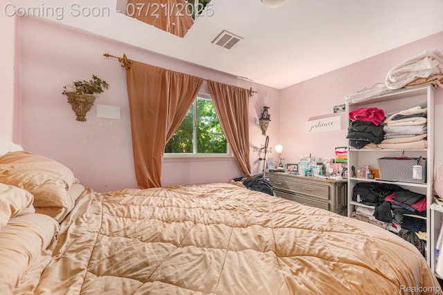 22763 Glenmoor Hts, Farmington Hills, MI 48336 - photo 14