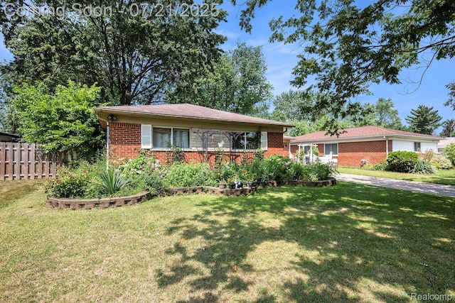 22763 Glenmoor Hts, Farmington Hills, MI 48336 - photo 4