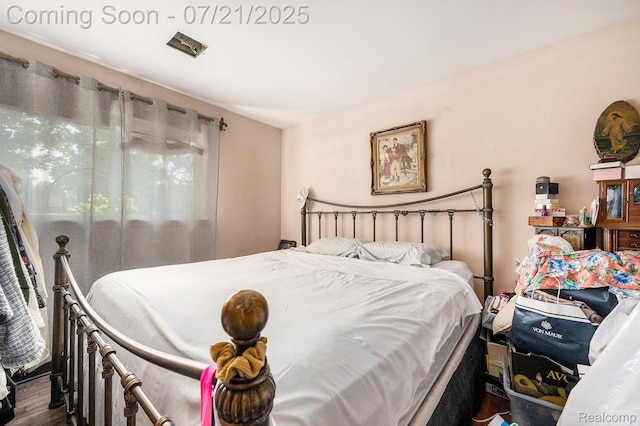 22763 Glenmoor Hts, Farmington Hills, MI 48336 - photo 12