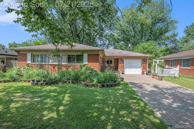 22763 Glenmoor Hts, Farmington Hills, MI 48336 - photo 5