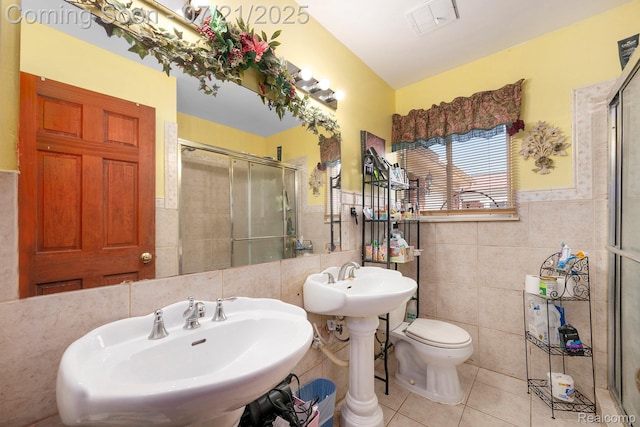 22763 Glenmoor Hts, Farmington Hills, MI 48336 - photo 13
