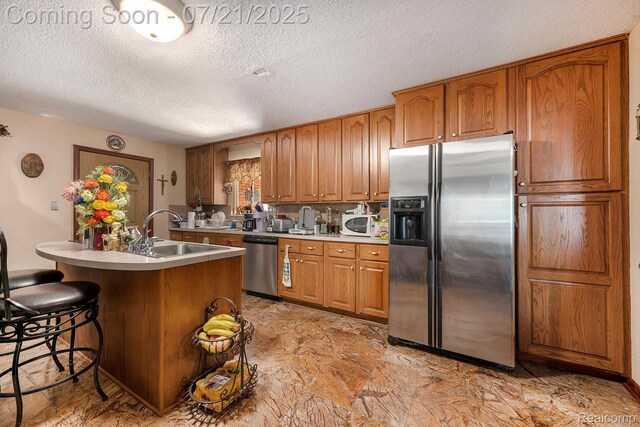 22763 Glenmoor Hts, Farmington Hills, MI 48336 - photo 9