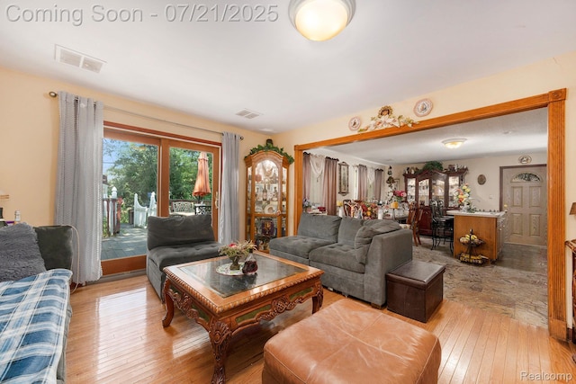 22763 Glenmoor Hts, Farmington Hills, MI 48336 - photo 8