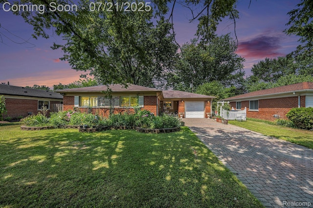 22763 Glenmoor Hts, Farmington Hills, MI 48336 - photo 2