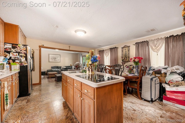 22763 Glenmoor Hts, Farmington Hills, MI 48336 - photo 10