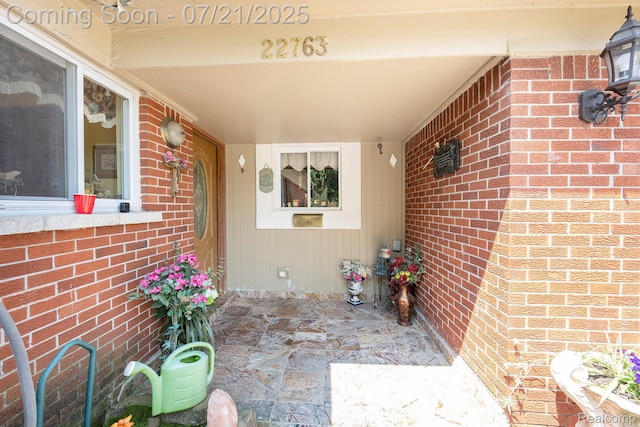 22763 Glenmoor Hts, Farmington Hills, MI 48336 - photo 7