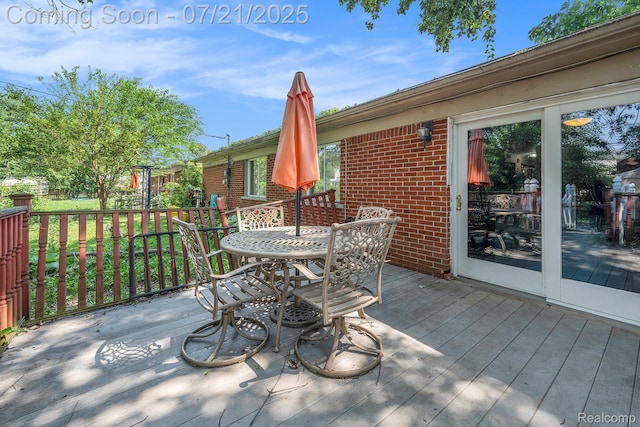 22763 Glenmoor Hts, Farmington Hills, MI 48336 - photo 15