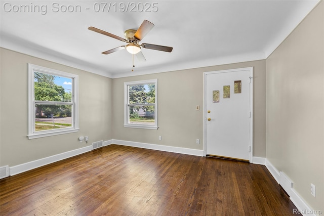 23385 Powell Ave, Hazel Park, MI 48030 - photo 4