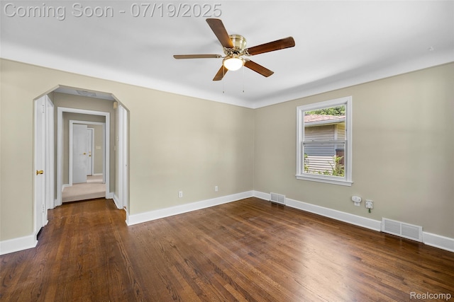 23385 Powell Ave, Hazel Park, MI 48030 - photo 3