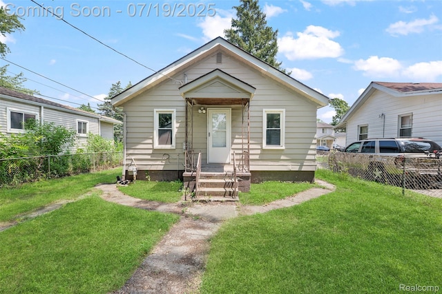 23385 Powell Ave, Hazel Park, MI 48030 - photo 19