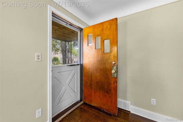 23385 Powell Ave, Hazel Park, MI 48030 - photo 2