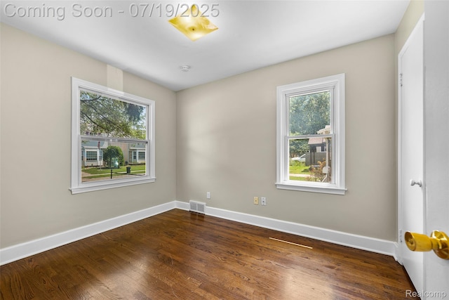 23385 Powell Ave, Hazel Park, MI 48030 - photo 5