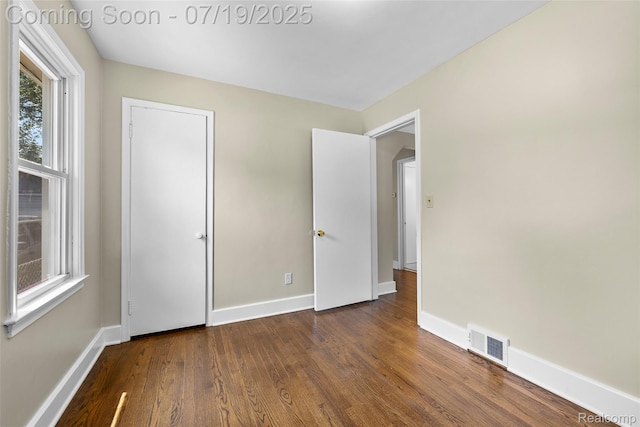 23385 Powell Ave, Hazel Park, MI 48030 - photo 6