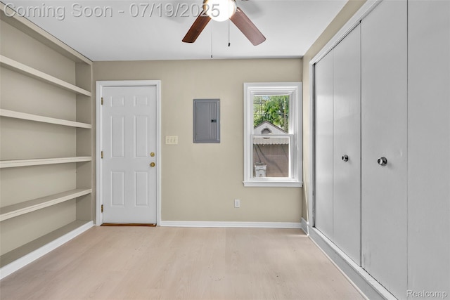 23385 Powell Ave, Hazel Park, MI 48030 - photo 14