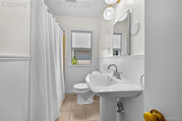 23385 Powell Ave, Hazel Park, MI 48030 - photo 7