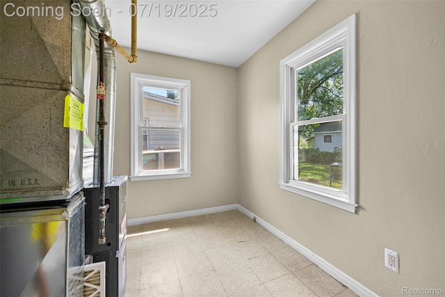 23385 Powell Ave, Hazel Park, MI 48030 - photo 15