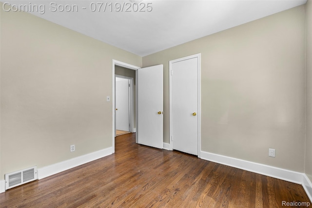 23385 Powell Ave, Hazel Park, MI 48030 - photo 9