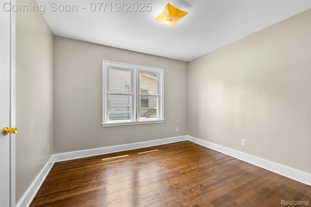 23385 Powell Ave, Hazel Park, MI 48030 - photo 8