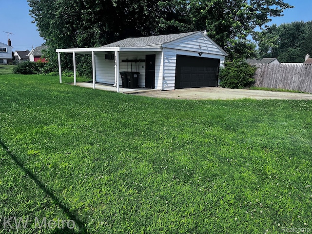 25132 Pamela St, Taylor, MI 48180 - photo 2
