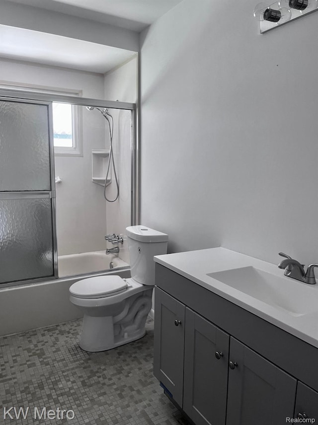 25132 Pamela St, Taylor, MI 48180 - photo 4