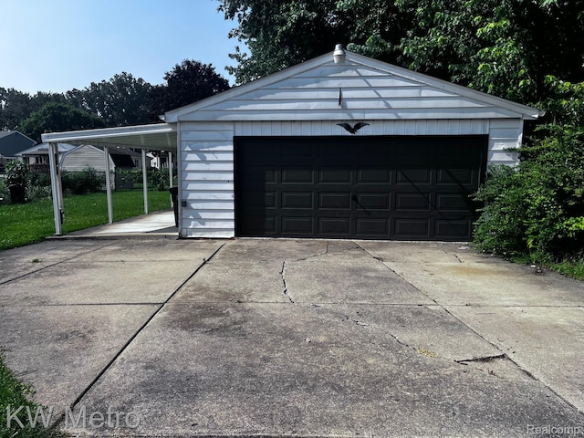 25132 Pamela St, Taylor, MI 48180 - photo 3