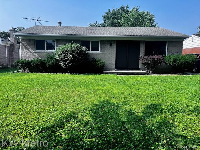25132 Pamela St, Taylor, MI 48180 - photo 1