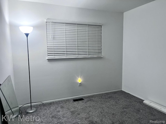 25132 Pamela St, Taylor, MI 48180 - photo 5