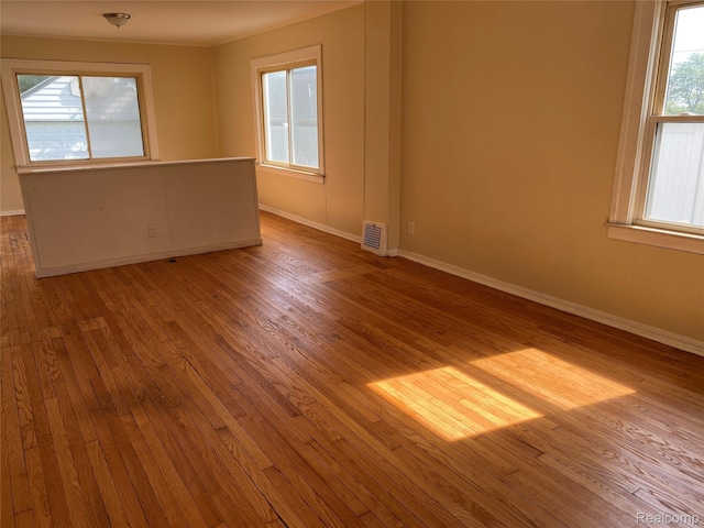190 Nebraska Ave, Pontiac, MI 48341 - photo 13