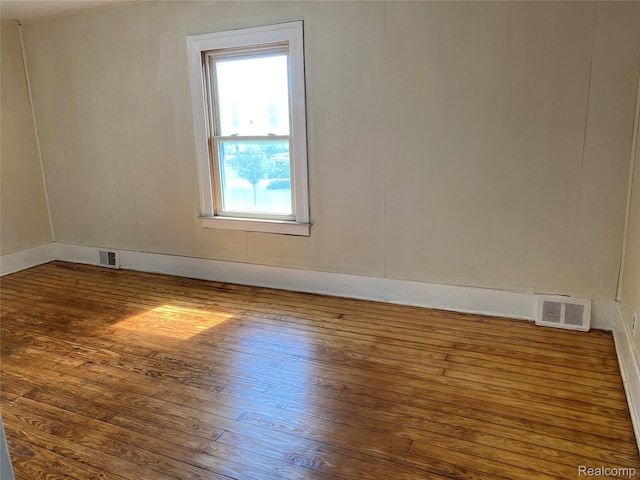 190 Nebraska Ave, Pontiac, MI 48341 - photo 21