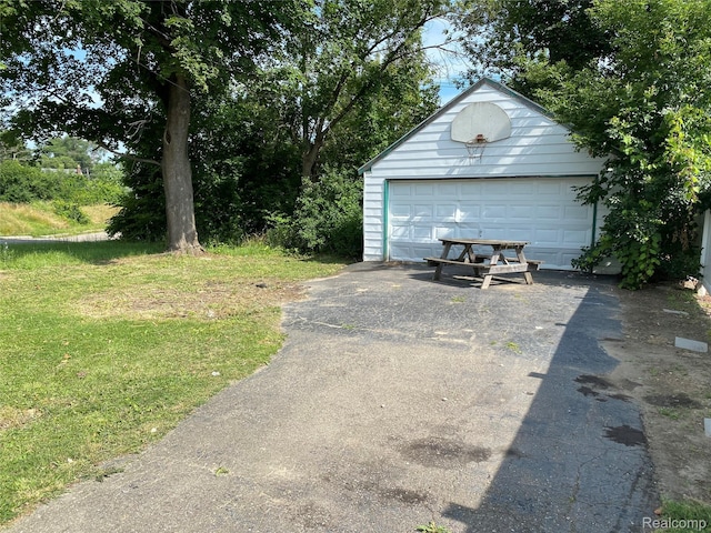 190 Nebraska Ave, Pontiac, MI 48341 - photo 3