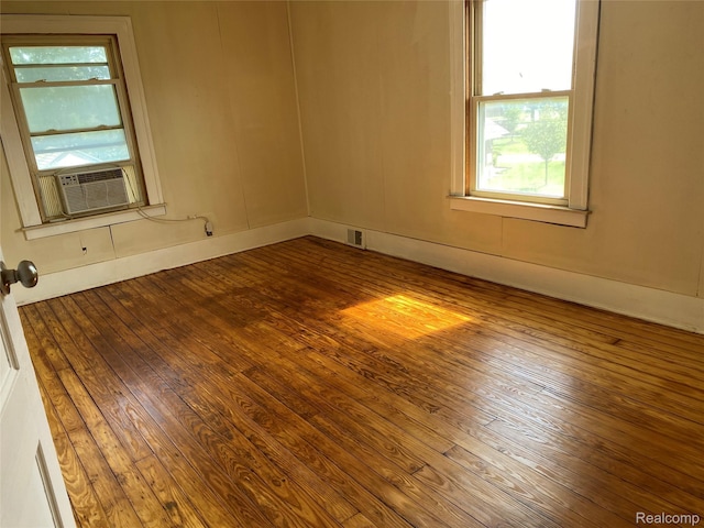190 Nebraska Ave, Pontiac, MI 48341 - photo 14