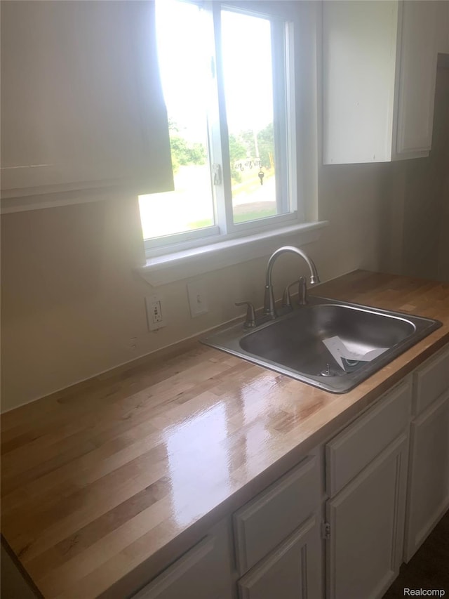 190 Nebraska Ave, Pontiac, MI 48341 - photo 8