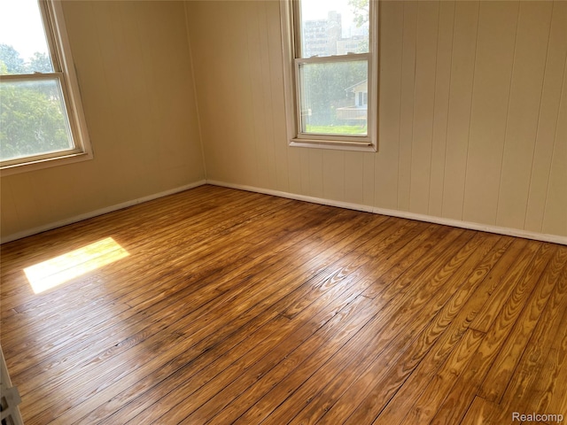 190 Nebraska Ave, Pontiac, MI 48341 - photo 16