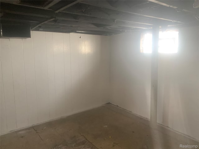 190 Nebraska Ave, Pontiac, MI 48341 - photo 24