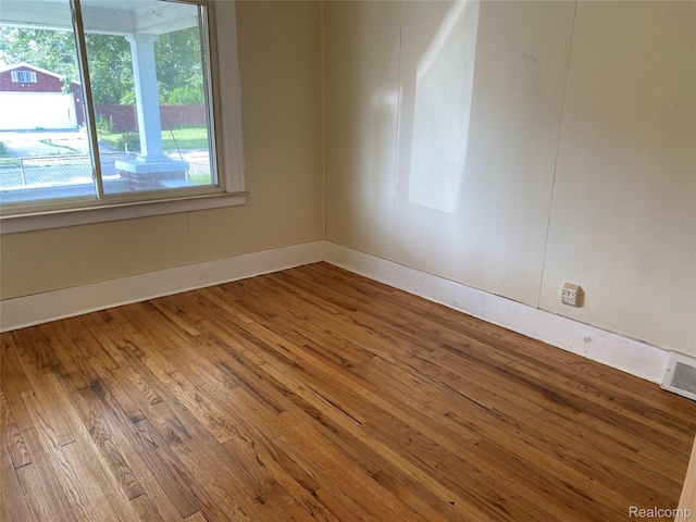 190 Nebraska Ave, Pontiac, MI 48341 - photo 23