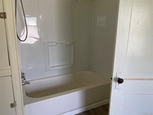 190 Nebraska Ave, Pontiac, MI 48341 - photo 9
