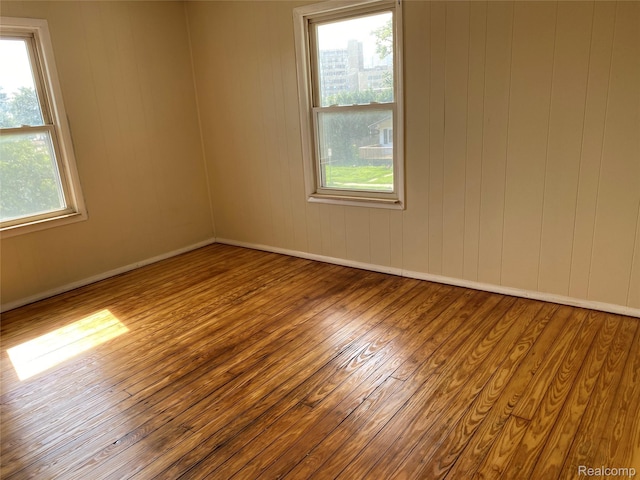190 Nebraska Ave, Pontiac, MI 48341 - photo 17