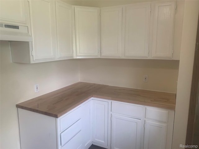190 Nebraska Ave, Pontiac, MI 48341 - photo 4