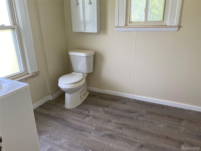 190 Nebraska Ave, Pontiac, MI 48341 - photo 12