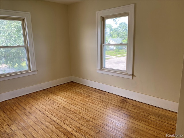 190 Nebraska Ave, Pontiac, MI 48341 - photo 20