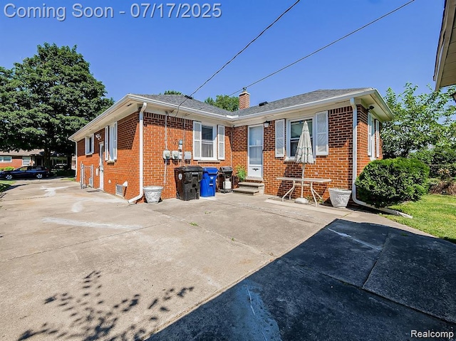11322 Leverne, Redford, MI 48239 - photo 4