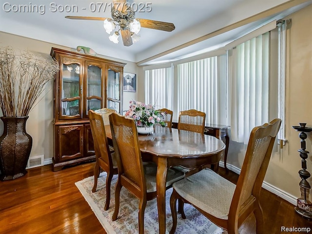 11322 Leverne, Redford, MI 48239 - photo 10