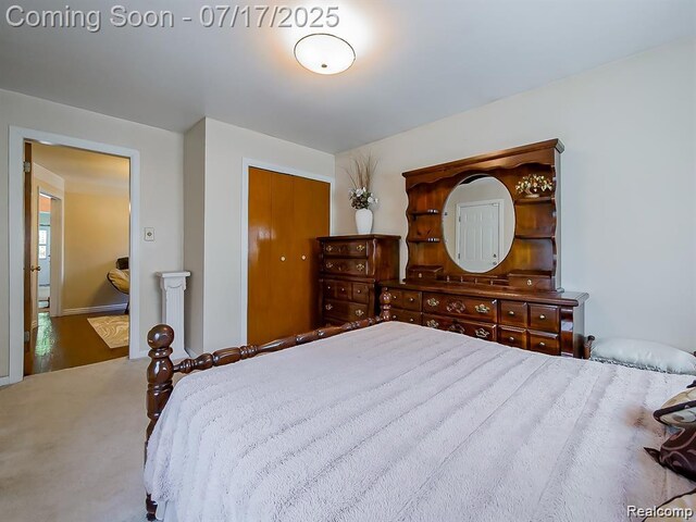 11322 Leverne, Redford, MI 48239 - photo 12