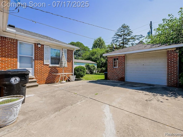 11322 Leverne, Redford, MI 48239 - photo 3