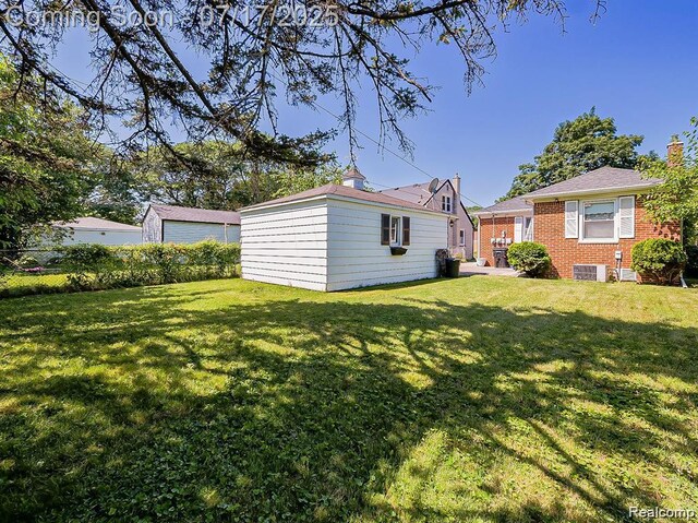 11322 Leverne, Redford, MI 48239 - photo 5