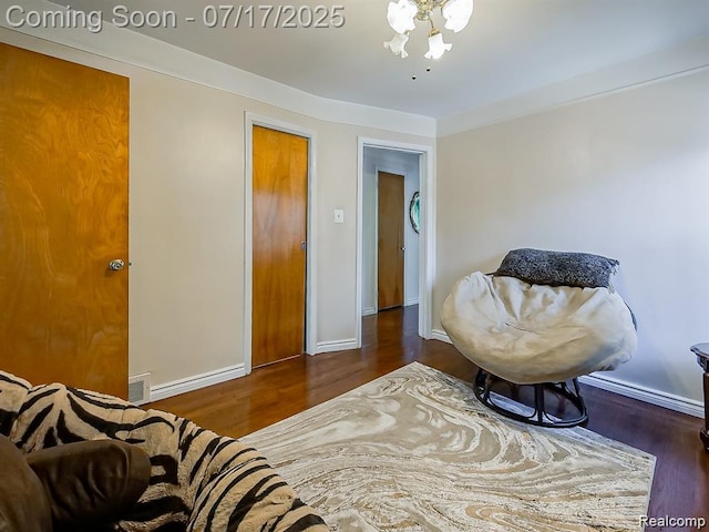 11322 Leverne, Redford, MI 48239 - photo 14