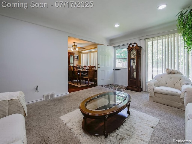 11322 Leverne, Redford, MI 48239 - photo 7