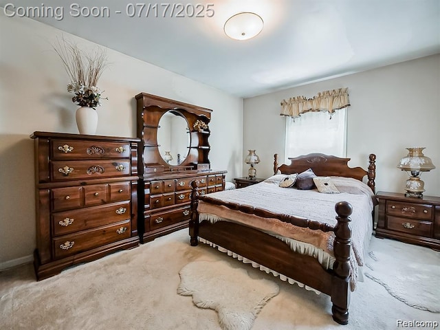 11322 Leverne, Redford, MI 48239 - photo 11