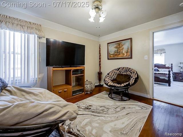 11322 Leverne, Redford, MI 48239 - photo 13
